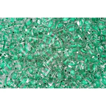 Korálek Matubo™ Rulla č.115