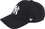 47 Brand MLB New York Yankees…