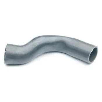 Chladič motoru Hadice tlaková intercooleru AUDI A6 C6 2.7 3.0 TDI 4F0145709M 4F0145709M SKV Germany