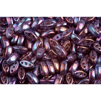 Korálek Cali korálky č.4 (3x8mm)