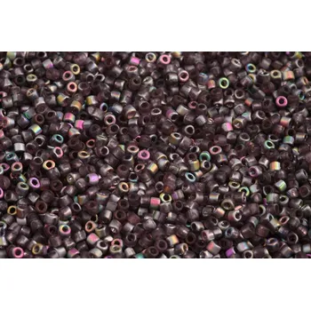 Korálek Matubo™ SEED 10/0 - č.367