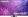 Samsung 43" QLED (QE43QN90CATXXH), 65"