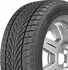 Zimní osobní pneu Kenda KR501 Wintergen 2 195/65 R15 91 T
