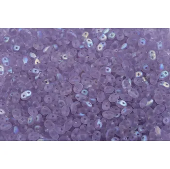 Korálek Matubo Miniduo č.58