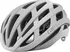 Cyklistická přilba GIRO Helios Spherical Matte White/Silver Fade