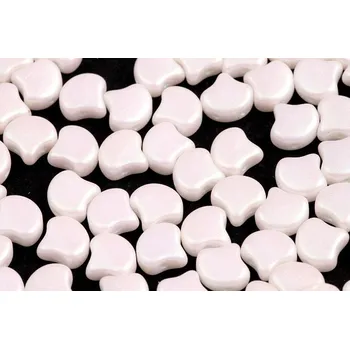 Korálek MATUBO GINKO č.133