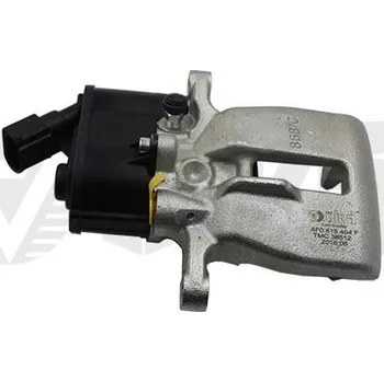 Brzdový třmen Brzdový třmen VIKA 66151566201