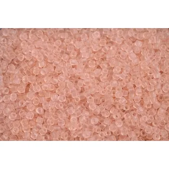 Korálek Matubo™ SEED 10/0 - č.342