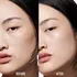 Podkladová báze na tvář Dior Backstage Face&Body Primer podkladová báze na obličej 50 ml 001 Universal
