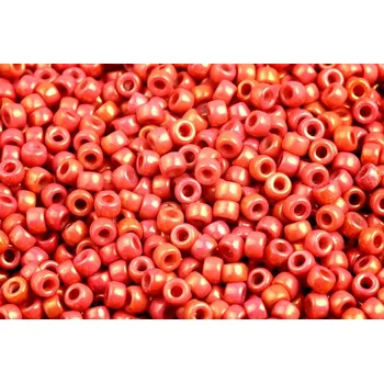 Korálek Matubo™ Round 7/0 - č.102