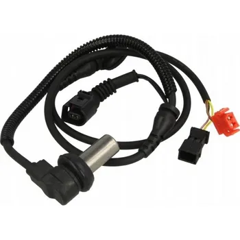 ABS Snímač ABS přední Audi A6 4B0927803A HART