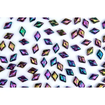 Korálek MATUBO GEMDUO č.430