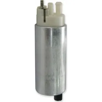 Palivové čerpadlo Elektrické palivové čerpadlo BMW 5 E34, 7 E32 1181354 HART