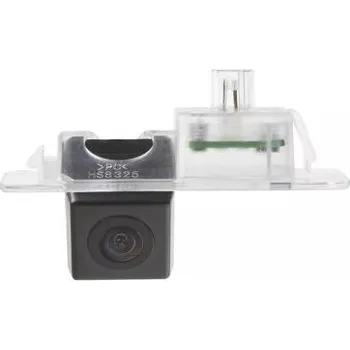 Couvací kamera Parkovací kamera pro vozidla BMW, BC BMW-12