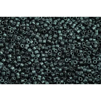 Korálek Matubo™ SEED 10/0 - č.242