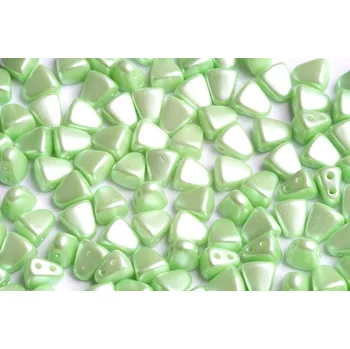 Korálek MATUBO NIB-BIT č.323