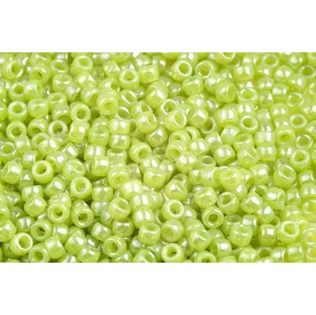 Korálek Matubo™ Round 7/0 - č.112