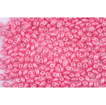 Korálek Matubo Miniduo č.129