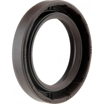 Poloosa kola Těsnění gufero SUZUKI SWIFT 03-10, SPLASH 08-, IGNIS 03-08, BALENO 95-01 71741821 NTY