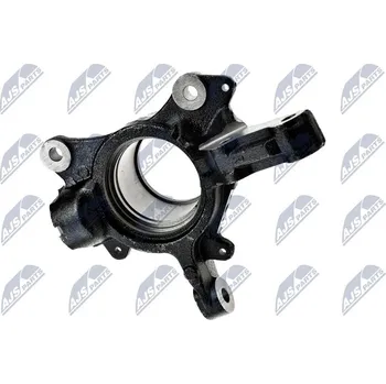 Čep nápravy Čep nápravy, zavěšení kol NTY ZZP-RE-025