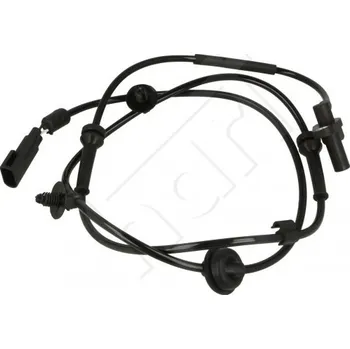 ABS Snímač ABS přední Transit 06- 1371543 HART