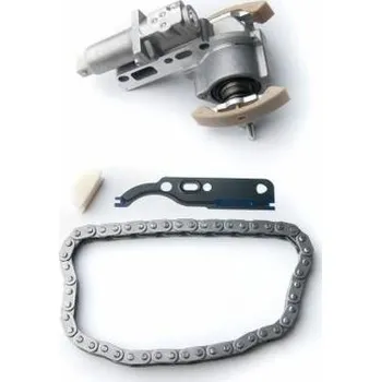 Rozvod motoru Napínací souprava AUDI SEAT SKODA VW, 058109088K 058109088D SKV Germany