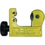 Proteco 10.09-2022