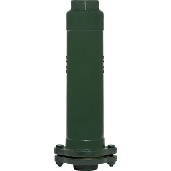 Příslušenství k čerpadlu Kovoplast Chlumec nad Cidlinou, a.s. Pracovní válec PV 65