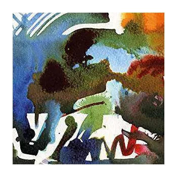 Zahraniční hudba CD Detroit Swindle: High Life 2018