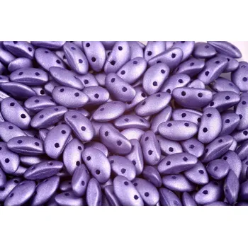 Korálek Mobyduo® č.19