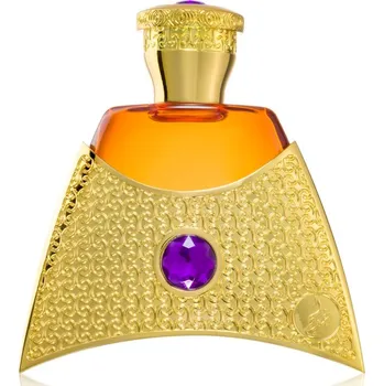 Dámský parfém Khadlaj Aaliya parfémovaný olej pro ženy 27 ml