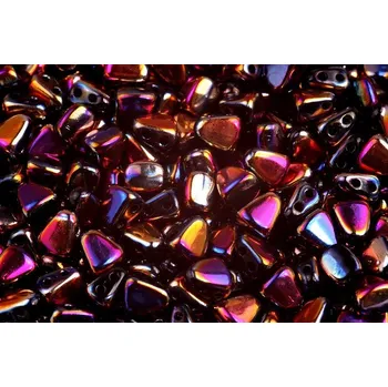 Korálek MATUBO NIB-BIT č.363