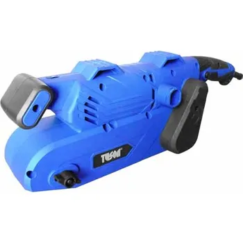 pásová bruska Tuson 130054