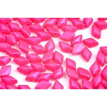 Korálek MATUBO GEMDUO č.503