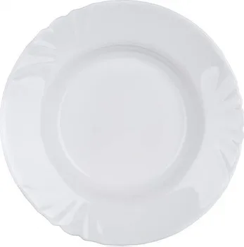 Talíř Luminarc Cadix hluboký talíř 22,5 cm