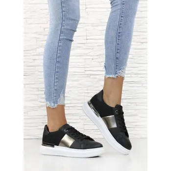 Dámské tenisky Gomer Dámské tenisky AB990B Velikost: 37