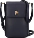 Tommy Hilfiger Iconic Tommy Phone Pouch…
