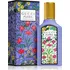 Dámský parfém Gucci Flora Gorgeous Magnolia W EDP