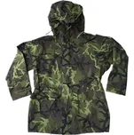 AČR ECWCS Gore-Tex vzor 95 les