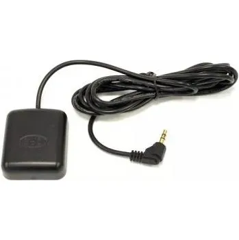 Kamera do auta GPS anténa s 3,5 mm Jack konektorem - GPS ANT BDVR