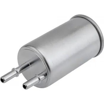 Palivový filtr Palivový filtr VOLVO S60 II 10-, S80 II 06-, V40 12-, V60 I 10-, V70 III 07-, XC60 I 08-, XC70 II 07- 31430629 NTY