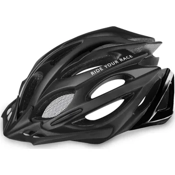 Cyklistická přilba CYKLISTICKÁ HELMA R2 PRO-TEC ATH02Y