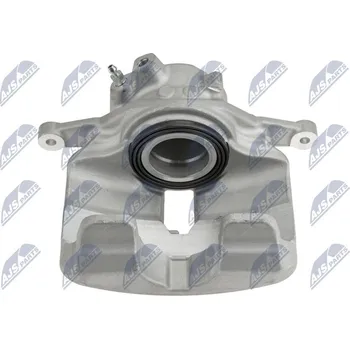 Brzdový třmen Brzdový třmen NTY HZP-ME-059