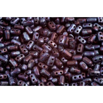 Korálek Matubo™ Rulla č.180