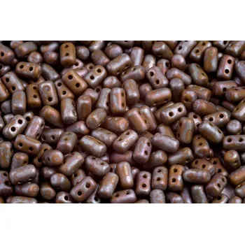 Korálek Matubo™ Rulla č.196