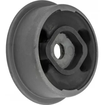 Uložení DIFERENCIÁLU LEXUS IS200/300 99-05, IS250/300/350/220D 05-12, GS300/350/430 05-11 4165130070 NTY