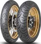 Dunlop Tires Trailmax Meridian 120/90…
