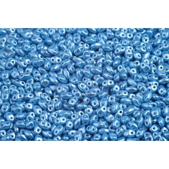 Korálek Matubo Miniduo č.75