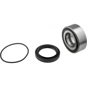 NTY KLT-FR-010 Sada ložisek kola