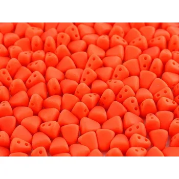 Korálek MATUBO NIB-BIT č.26